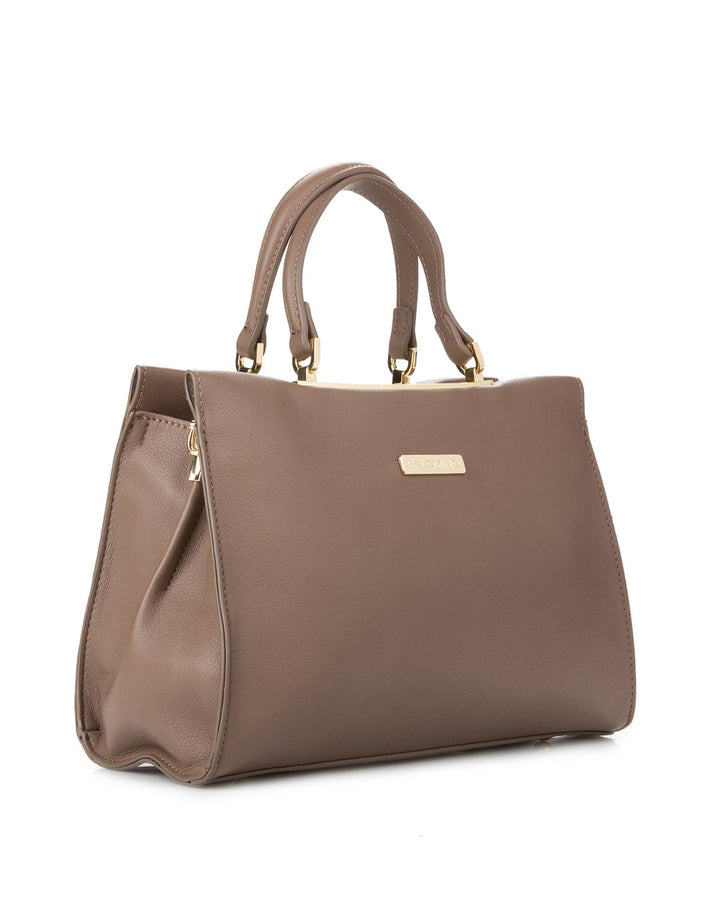Palomino Larinza Handbag