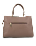 Palomino Larinza Handbag