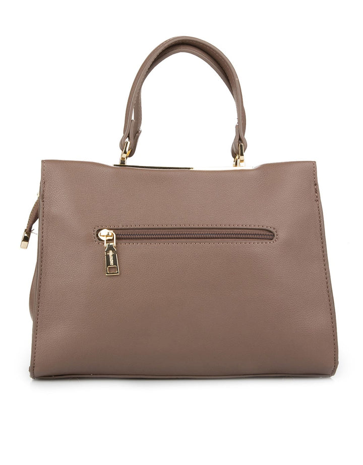 Palomino Larinza Handbag