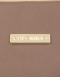 Palomino Larinza Handbag