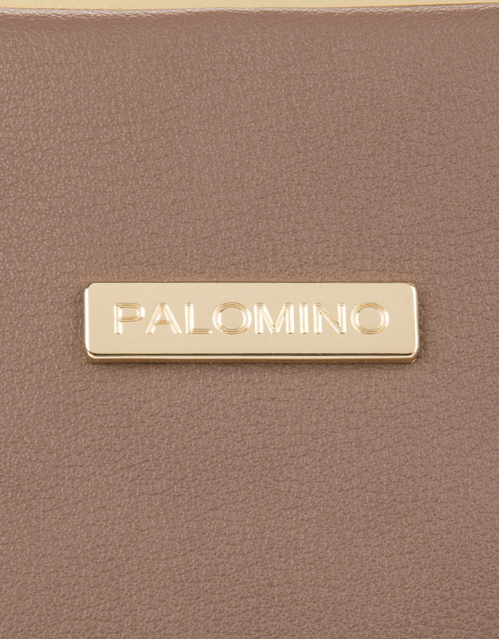 Palomino Larinza Handbag