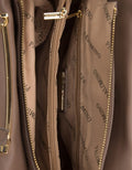 Palomino Larinza Handbag