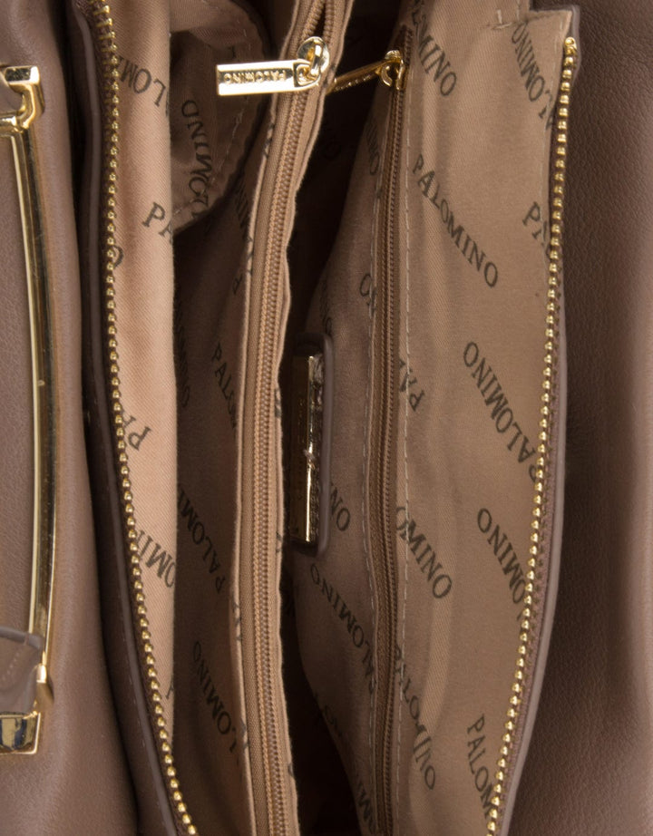 Palomino Larinza Handbag