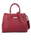 Palomino Larinza Handbag