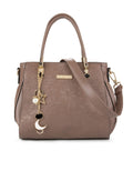 Palomino Laura Handbag
