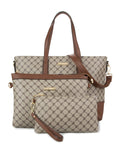 Palomino Lorena Totebag