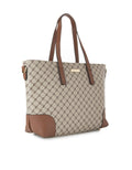 Palomino Lorena Totebag