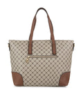 Palomino Lorena Totebag
