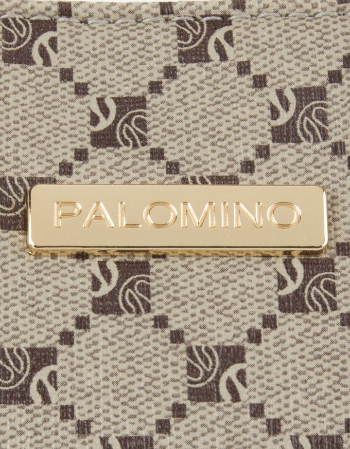 Palomino Lorena Totebag