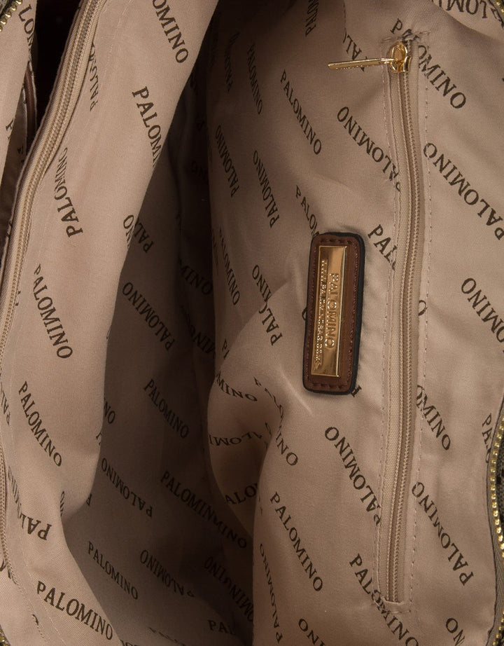 Palomino Lorena Totebag