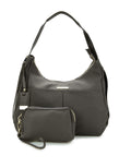 Palomino Marlene Shoulder Bag