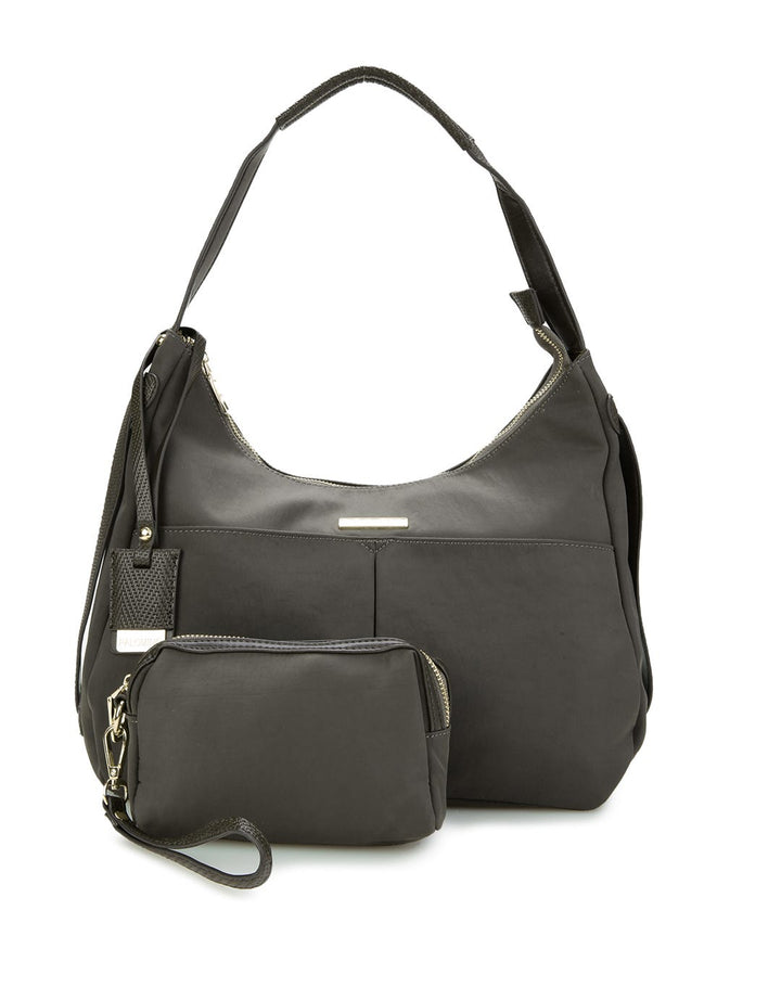 Palomino Marlene Shoulderbag