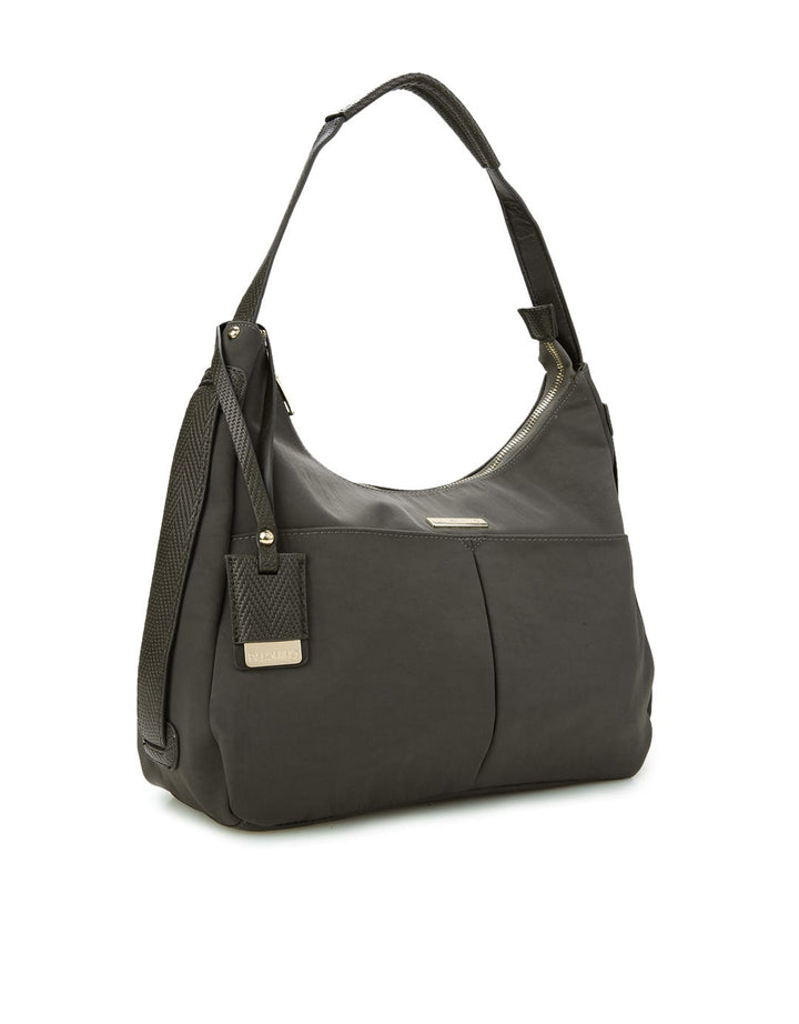 Palomino Marlene Shoulderbag