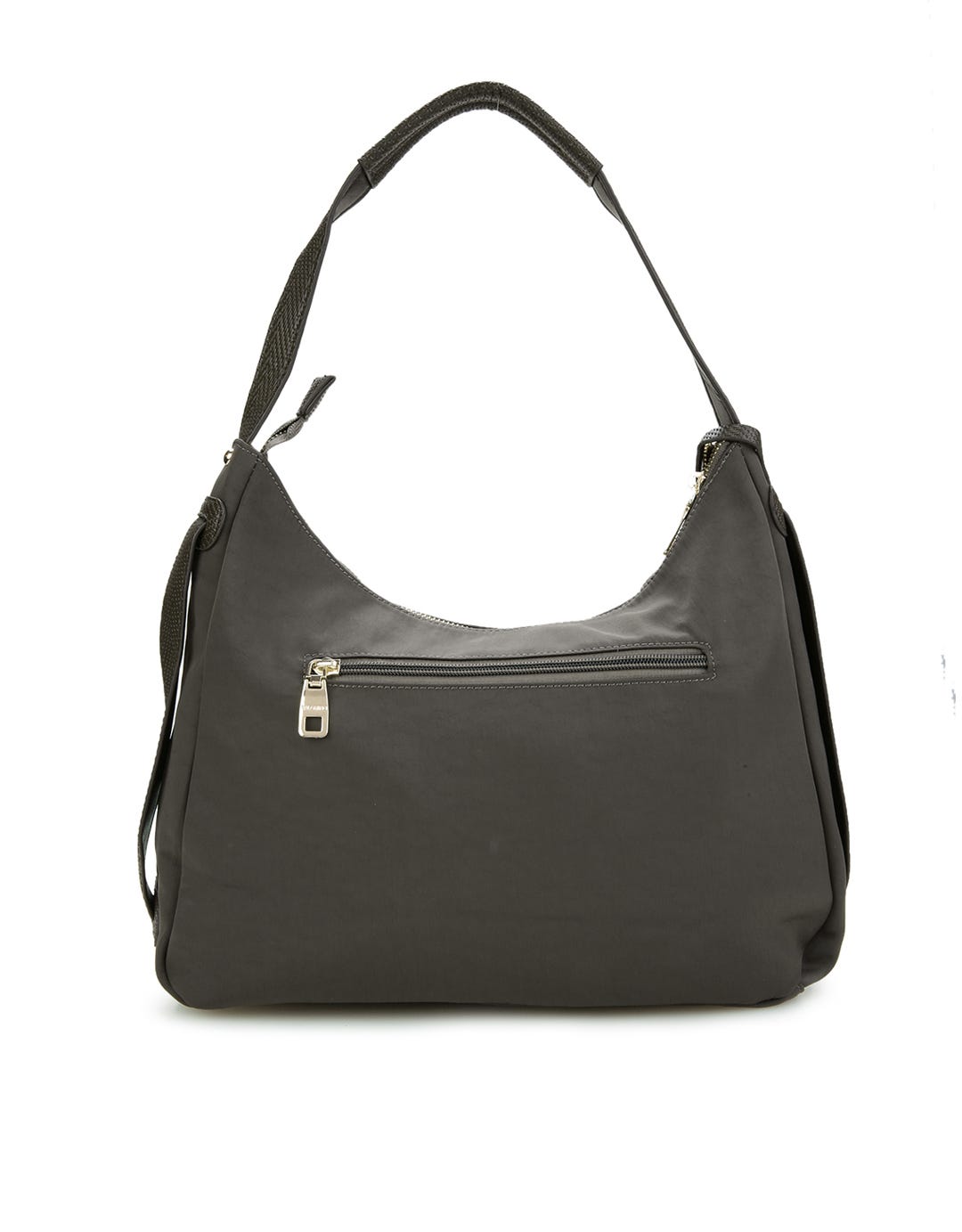 Palomino Marlene Shoulderbag