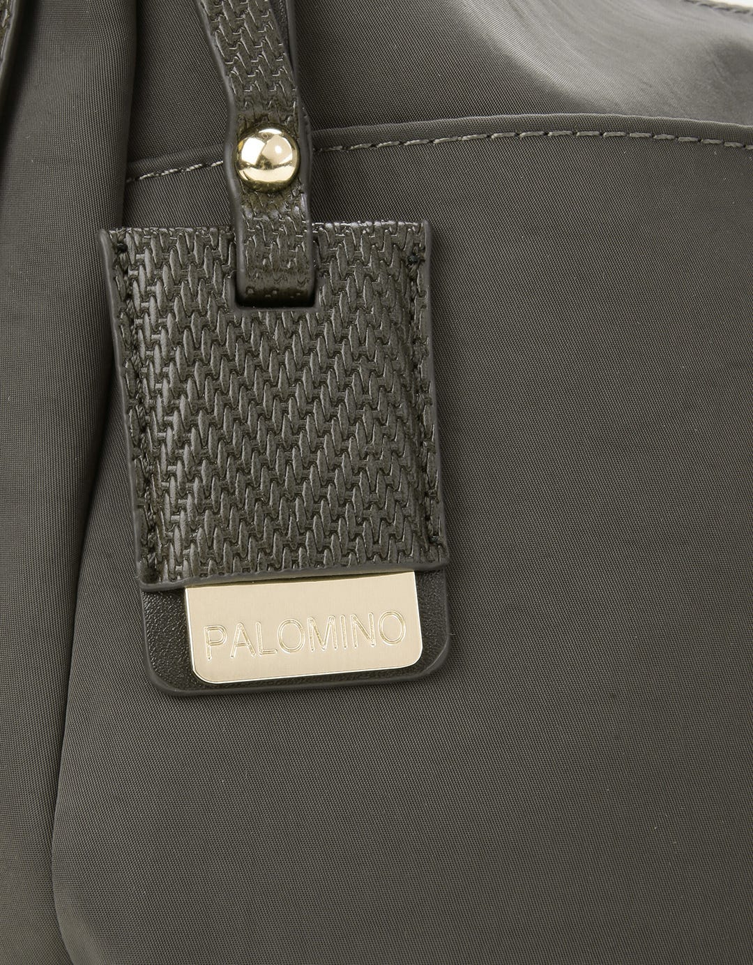 Palomino Marlene Shoulderbag