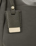 Palomino Marlene Shoulder Bag