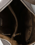Palomino Marlene Shoulder Bag