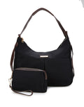 Palomino Marlene Shoulder Bag