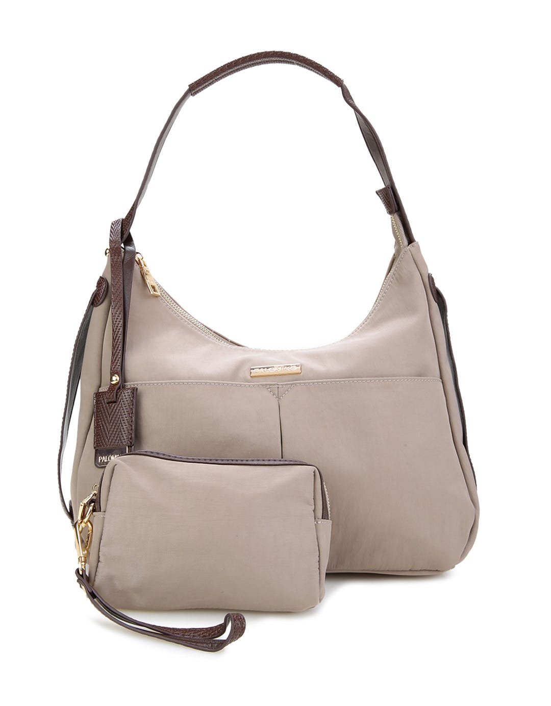 Palomino Marlene Shoulderbag