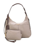 Palomino Marlene Shoulder Bag