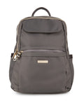 Palomino Marsen Backpack