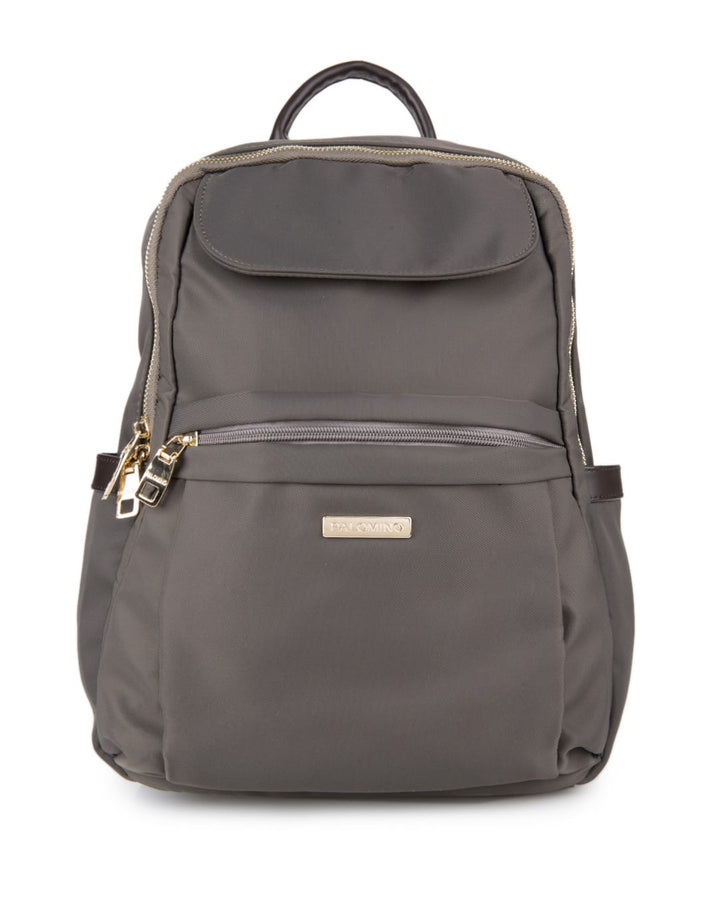 Palomino Marsen Backpack