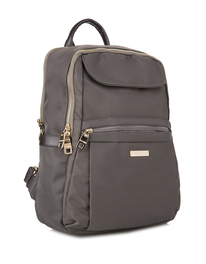 Palomino Marsen Backpack