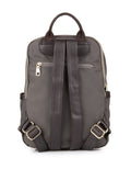 Palomino Marsen Backpack