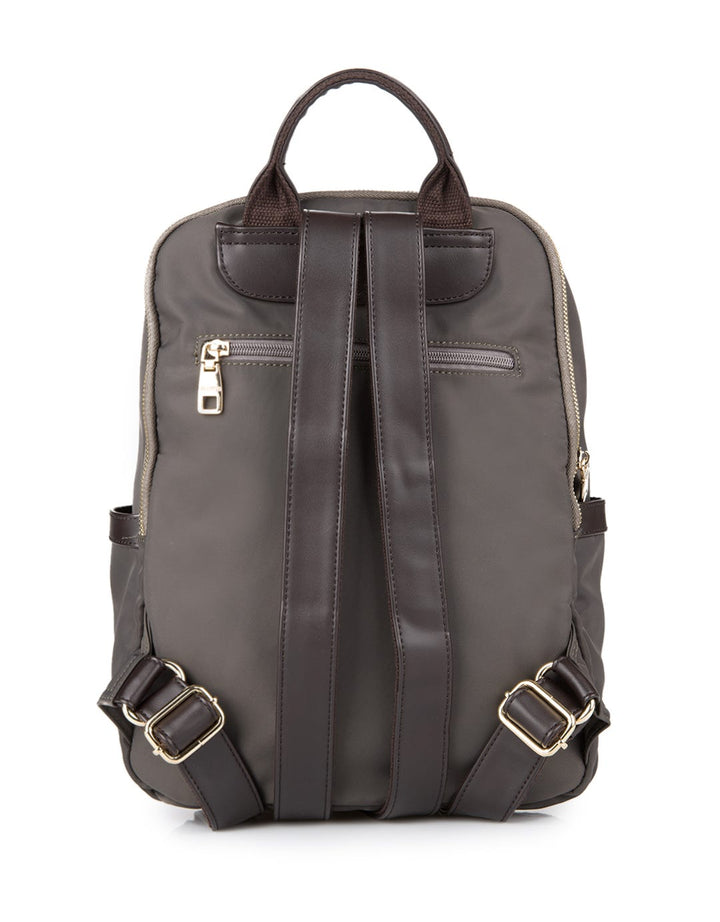 Palomino Marsen Backpack