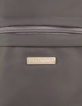 Palomino Marsen Backpack