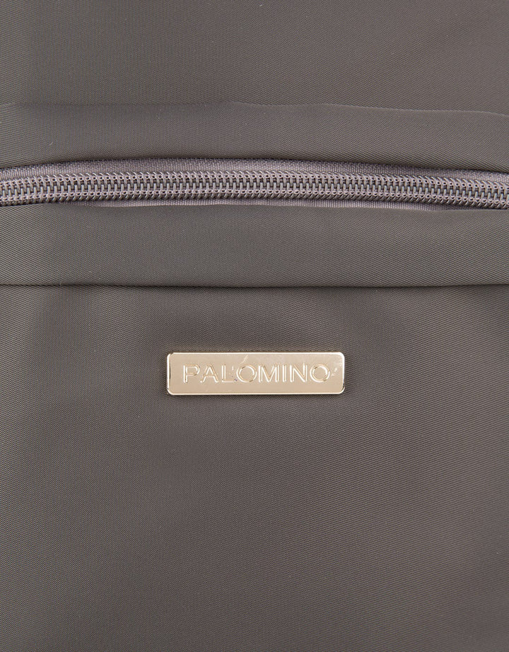 Palomino Marsen Backpack