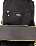 Palomino Marsen Backpack