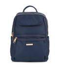 Palomino Marsen Backpack