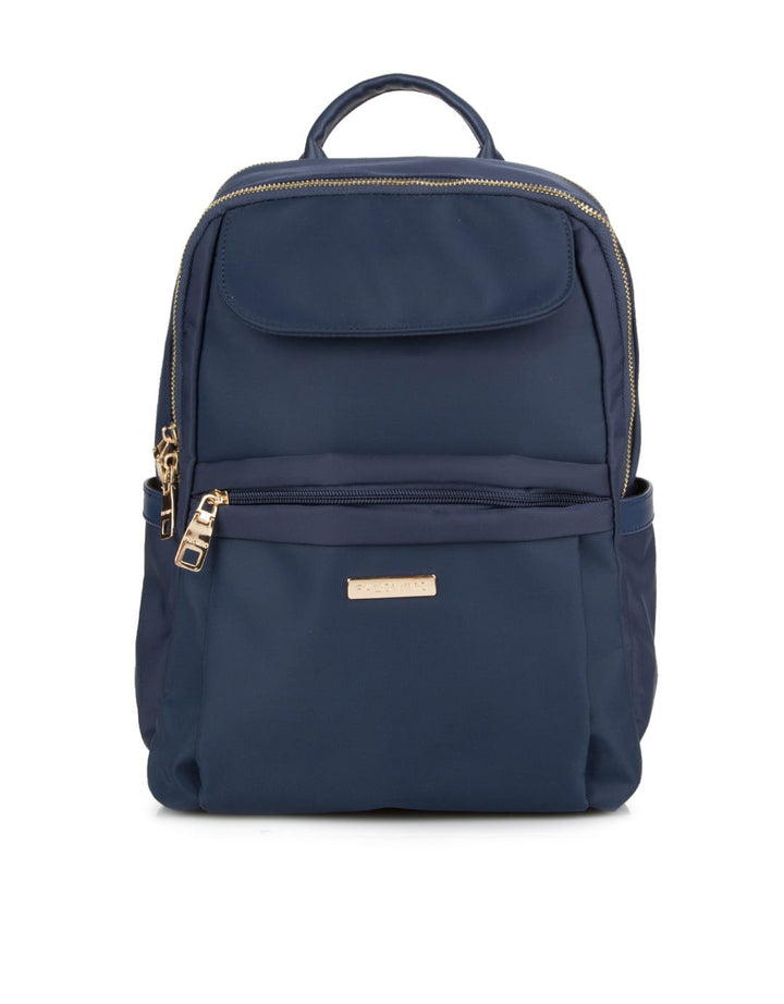 Palomino Marsen Backpack