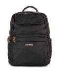 Palomino Marsen Backpack