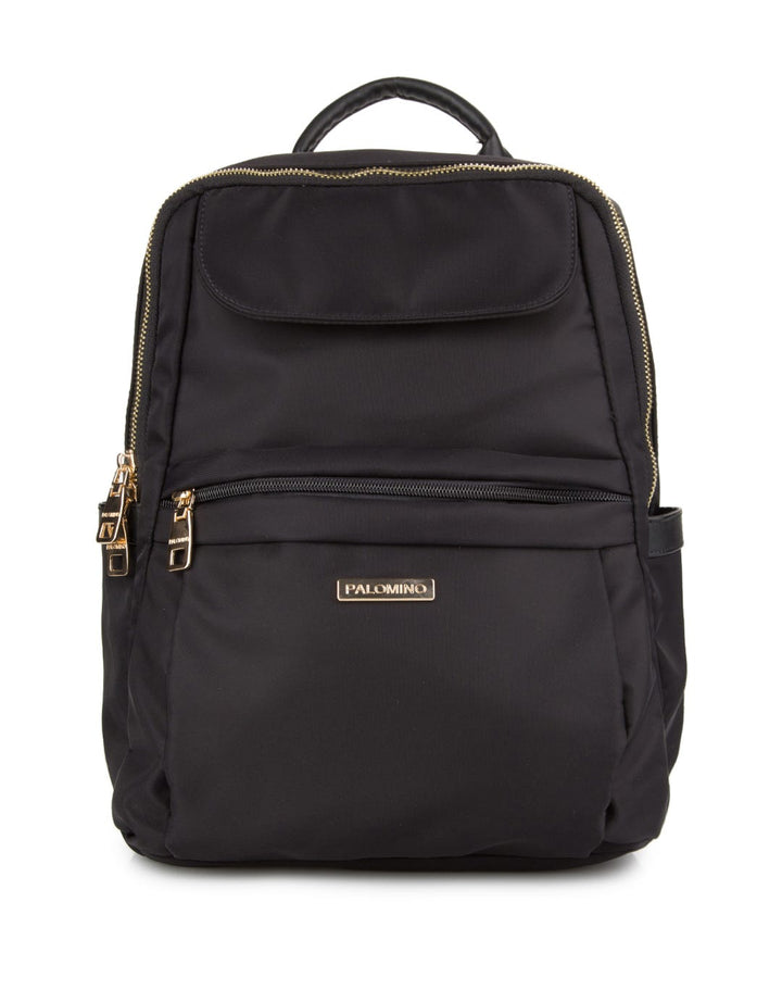 Palomino Marsen Backpack