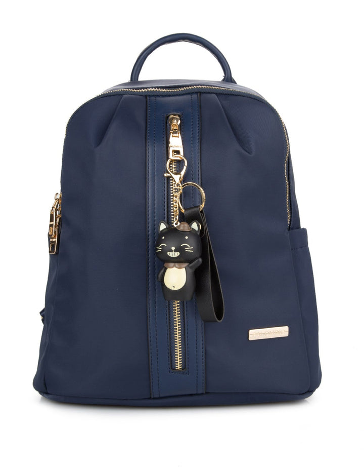 Palomino Mattea Backpack