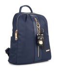 Palomino Mattea Backpack