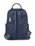 Palomino Mattea Backpack