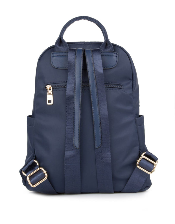 Palomino Mattea Backpack