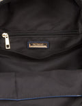 Palomino Mattea Backpack