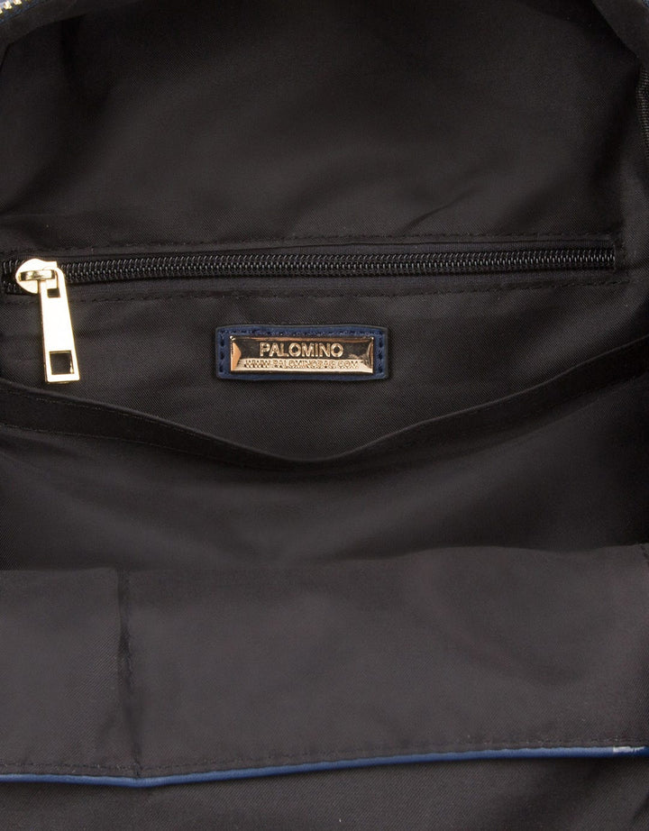 Palomino Mattea Backpack