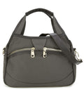 Palomino Melissa Handbag