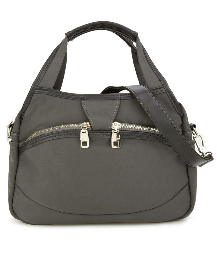 Palomino Melissa Handbag