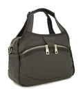 Palomino Melissa Handbag