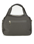 Palomino Melissa Handbag