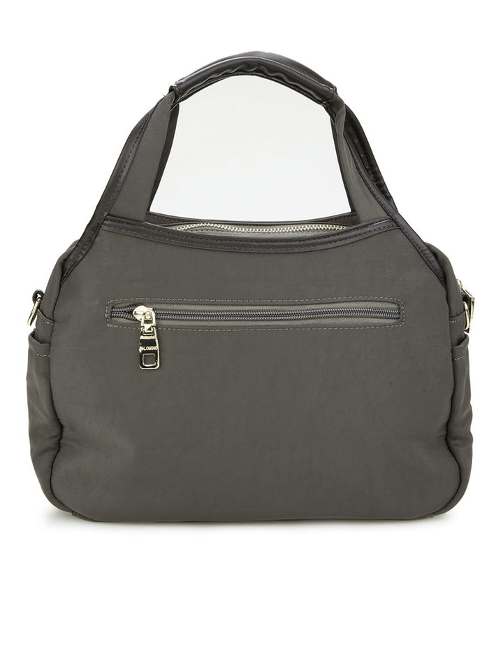 Palomino Melissa Handbag