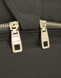 Palomino Melissa Handbag