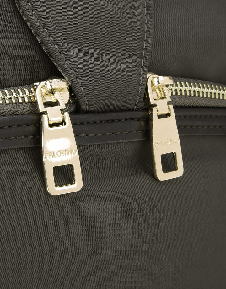 Palomino Melissa Handbag