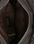Palomino Melissa Handbag